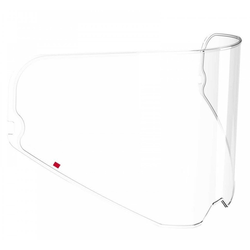 Pinlock pour casque LS2 MX702 MAX VISION