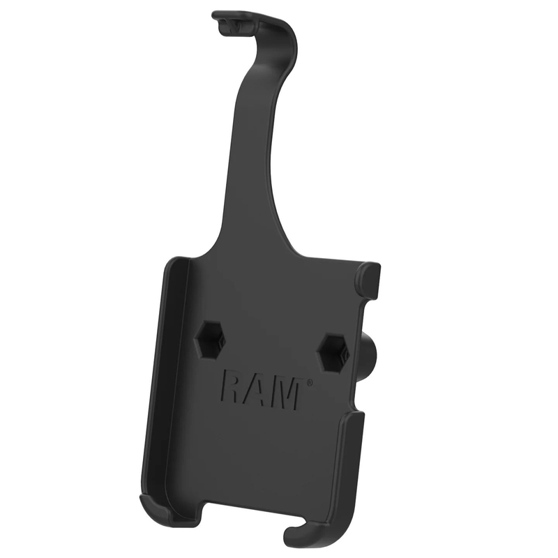 Supports RAM pour Apple iPhone 13/13 Pro/14/14 Pro/15