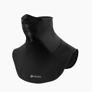 Revit Velox 3 GTX Windstopper collier noir