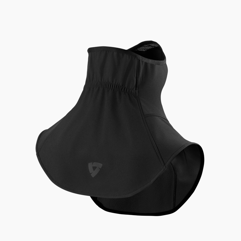 Revit Velox 3 GTX Windstopper collier noir