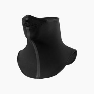 Revit Karma 3 GTX Windstopper neckwarmer noir