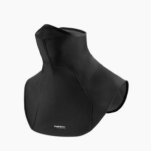 Revit Freeze 3 WB neckwarmer noir