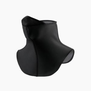 Revit Wrapp 3 WB neckwarmer noir