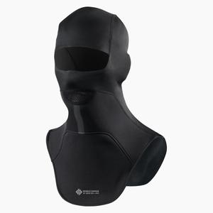 Revit Maximus 2 GTX WINDSTOPPER® capuche de casque noir