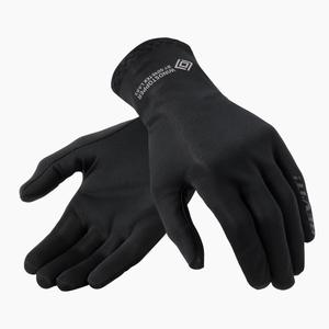 Revit Baret 2 GTX Windstopper® inserts de gants noir