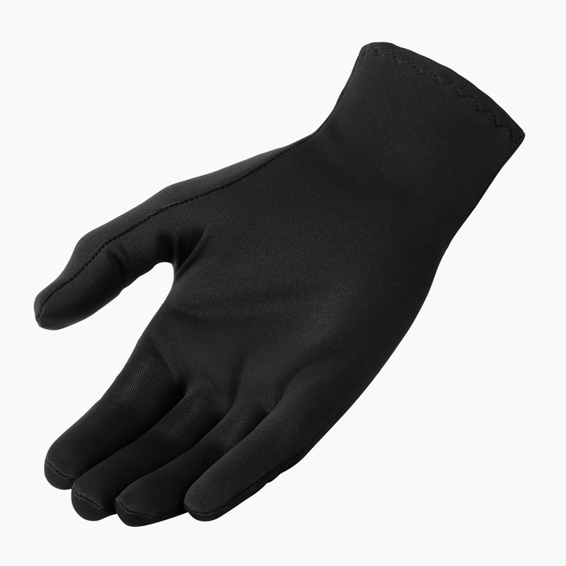 Revit Baret 2 GTX Windstopper® inserts de gants noir