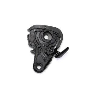 Mécanisme de pare-soleil pour casque Scorpion ADF-9000 Air Trail