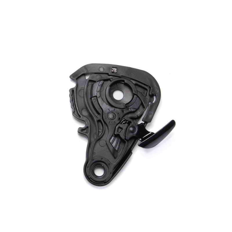 Mécanisme de pare-soleil pour casque Scorpion ADF-9000 Air Trail