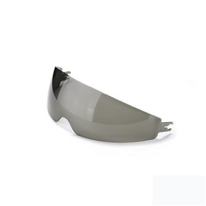 Visière intérieure pour casque Scorpion ADF-9000 KS-A-01 fumée foncée