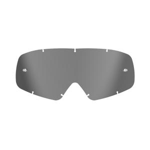 Alpinestars Vision Youth Argent Miroir Kids Plexiglas Plexiglas