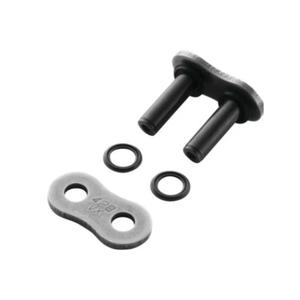 Nýtovací spojka řetězu D.I.D Chain 525VX ZJ
