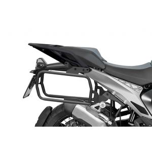 Montážní sada 4P systém SHAD (pro kufry TERRA)