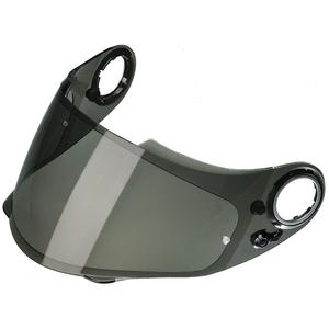 Plexi Scorpion KDS-F-03 Ecran MAXVISION pour casque EXO-GT SP AIR fumée foncée