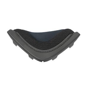 Déflecteur de menton pour casque Airoh CONNOR noir