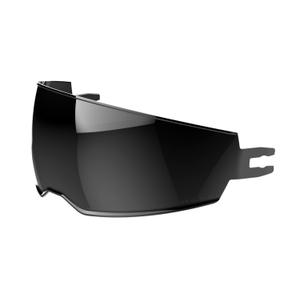 Pare-soleil pour casque Airoh SPARK 2 fumée foncée