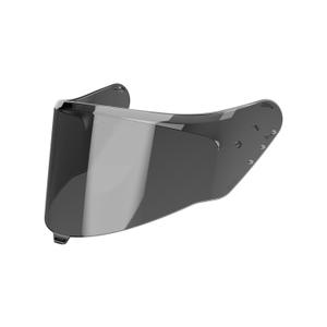 Plexi pour casque Airoh MATRYX fumée claire