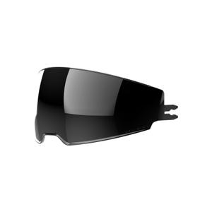 Pare-soleil pour casque Airoh MATRYX fumée foncée