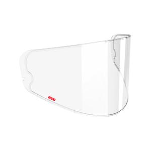 Pinlock pour casques Airoh MATRYX clair
