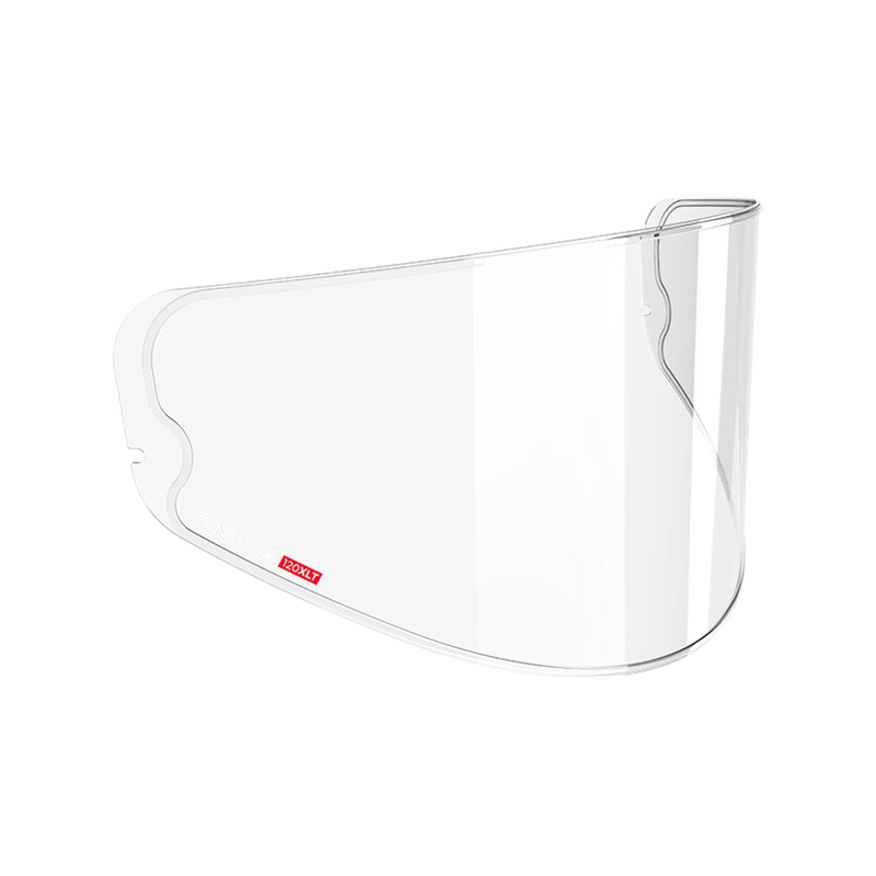 Pinlock pour casques Airoh MATRYX clair