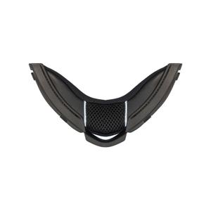 Déflecteur de menton pour casque Airoh SPECKTRE noir