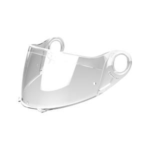 Plexiglas pour casque Airoh SPECKTRE transparent