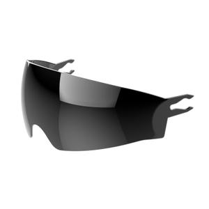 Pare-soleil pour casque Airoh SPECKTRE fumée foncée