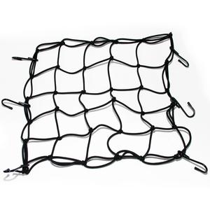 Filet moto - Spider