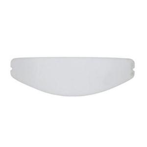 Pinlock pour casque Motozem Guardian