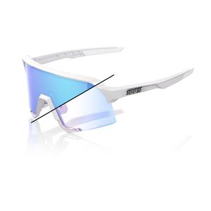 Lunettes de soleil 100% S3 Bastille LE verre photochromique