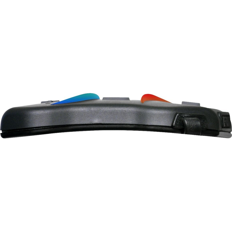 Interphone Bluetooth SENA SMH10R