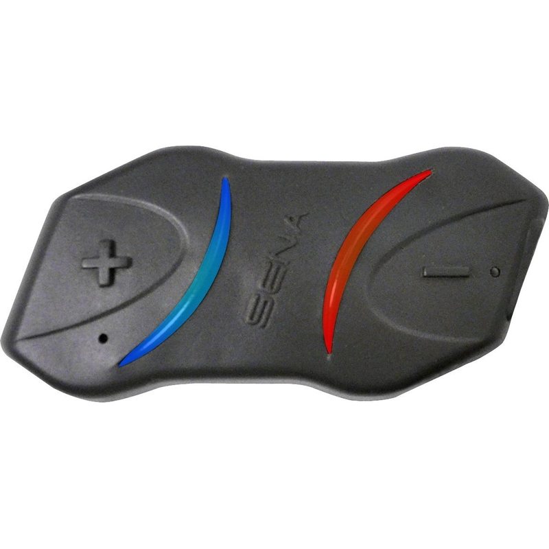 Interphone Bluetooth SENA SMH10R