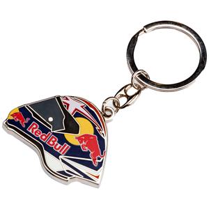 Porte-clés KTM Jack Miller