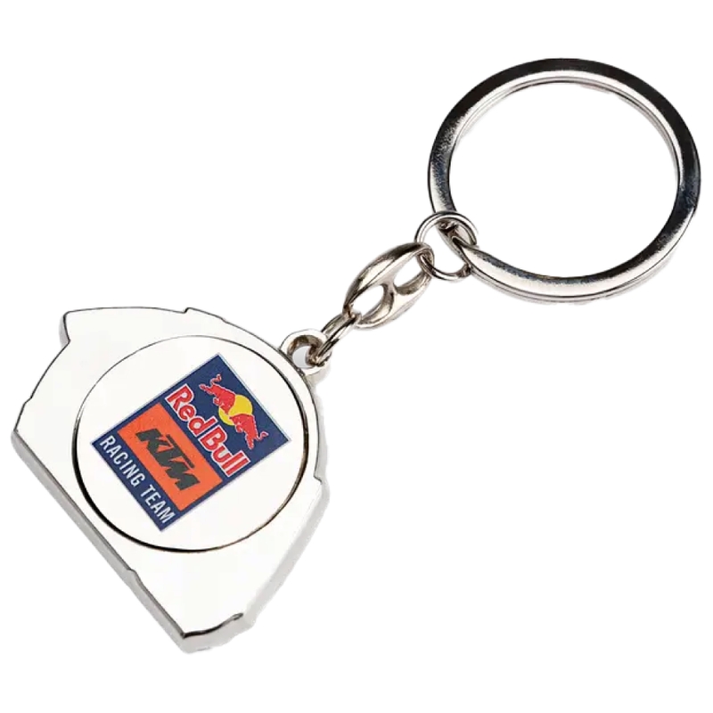 Porte-clés KTM Jack Miller