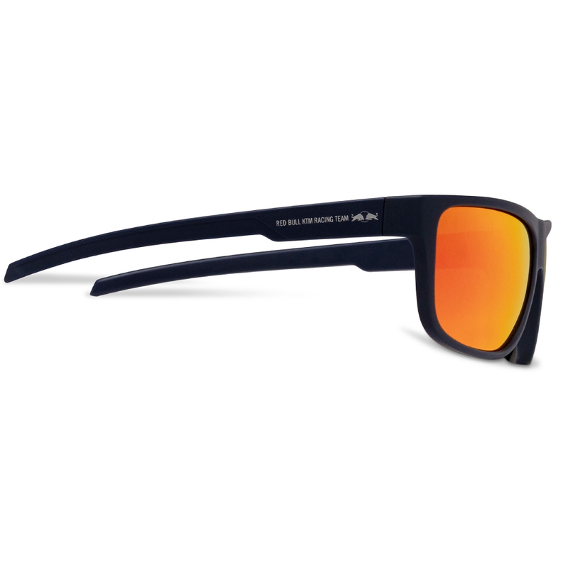 Lunettes de soleil KTM Cruise Lunettes de soleil bleu foncé