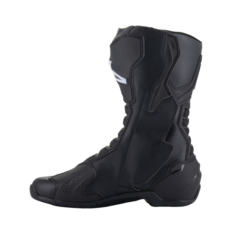 Bottes Moto Alpinestars SMX-6 3 Noir