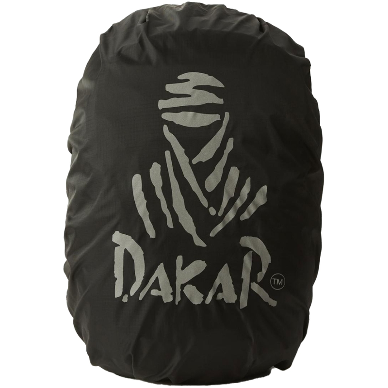 Sac à dos DAKAR Taker VIII noir