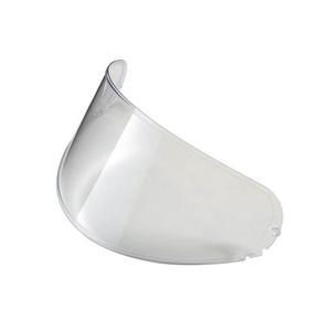 Pinlock pour casques NOX N101/N940/N949/N916/N912