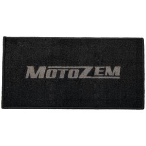 Tapis de sol MotoZem