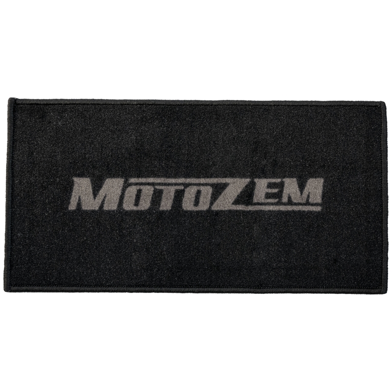 Tapis de sol MotoZem