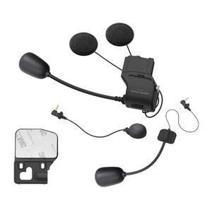 Porte-casque avec accessoires pour le casque 50S SOUND BY Harman Kardon