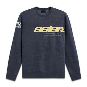 Polaire Alpinestars Episode Crew bleu