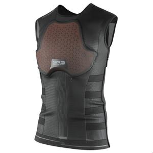 Gilet airbag Shot SRG-1 noir