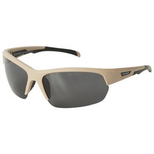 Lunettes de soleil Dakar Aéro