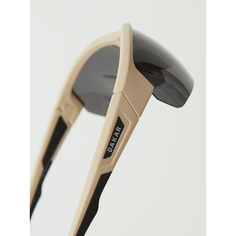 Lunettes de soleil Dakar Aéro