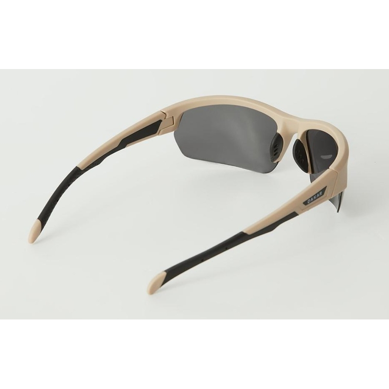 Lunettes de soleil Dakar Aéro