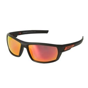 Lunettes Dakar Swing