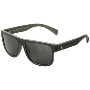 Lunettes Dakar POL III P