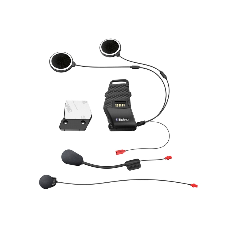 Bluetooth Intercom SENA 10S