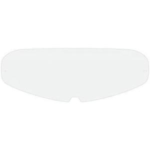 Pinlock pour casques Street Racer Titan Carbon transparent