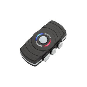 Adaptateur Bluetooth SENA SM-10